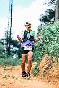 BIB: 
                            <button type="button" onclick="openModal(25254585)" class="btn btn-primary btn-sm float-right btn-popup" data-toggle="modal" data-target=".modal-high-quality">
                        <i class="fas fa-shopping-cart"></i> Add to Cart
                    </button>
                                            <button type="button" onclick="isThisMe(25254585, true)" class="btn btn-success btn-sm float-right btn-popup btn-isme hidden" data-toggle="tooltip" data-placement="bottom" title="นี่คือรูปของคุณใช่ไหม คลิกที่นี่เพื่อเอาเข้าอัลบั้ม">
                        <i class="fas fa-plus"></i> Add to album
                    </button>
                    <button type="button" onclick="isThisMe(25254585, false)" class="btn btn-warning btn-sm float-right btn-popup btn-isnotme hidden">
                        <i class="fas fa-ban"></i> Remove from album
                    </button>